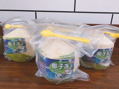 -海棠湾聚鼎香海鲜坊(海昌梦幻不夜城店)