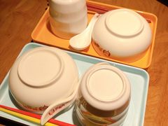 -胖哥俩肉蟹煲(济南世茂国际广场店)