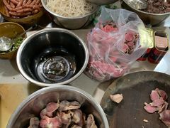 -高记什邡肖麻辣(成都店)