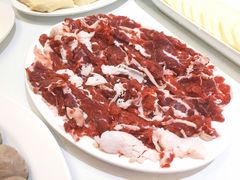 -胡须佬鸡煲四季火锅店(石厦西村直营店)
