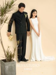 -北遇映画PHOTO GRAPHY STUDIO
