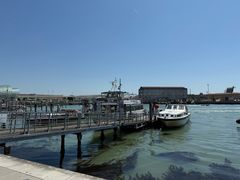 -圣马尔谷圣殿宗主教座堂