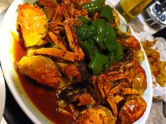 -沪小胖小龙虾(淮海中路旗舰店)