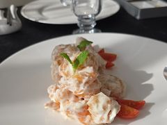 -大董(华贸购物中心店)