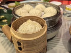 -狗不理(水上北路旗舰店)