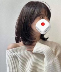 -朗峰专业美发沙龙
