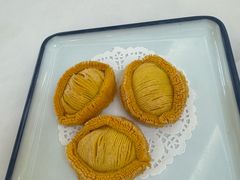 -南海迎宾馆·经典南海菜