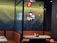 -胡记德源粉·湖南菜(双安店)