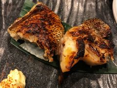 -千两(海港城店)