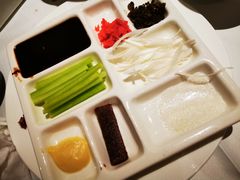 -四季民福烤鸭店(前门廊房二条店)