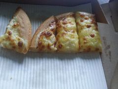 android_upload_pic-菲滋意式餐厅(西溪印象城店)