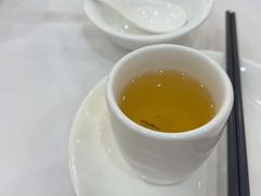 -金华安大酒楼·老牌潮菜·粤式茶点(东方国际店)