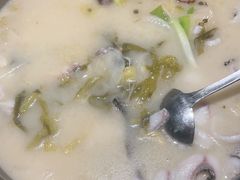 -有家酸菜鱼(张家港中骏世界城店)