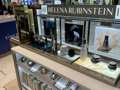 -王权免税店(普吉机场店)