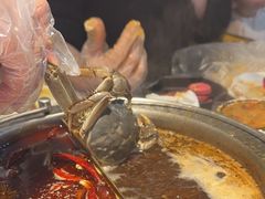 -一绪に寿喜烧自助(世茂广场店)