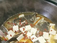 -好灶头妈妈菜·千岛湖土菜地标美食