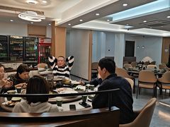 -紫藤园·天目湖大鱼头(南山竹海店)