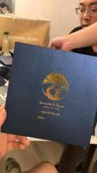 点击看大图 -美薇亭婚礼顾问