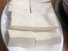 -肥婆麻辣火锅.顺德首创药材麻辣火锅(容桂店)