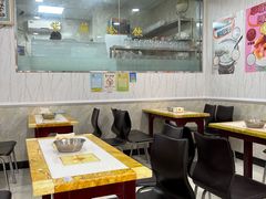 -紫薇冷饮(海宁盐官宣德路店)