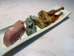 -淮扬韵(高新大都荟店)