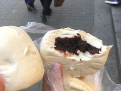 -天泽祥·鼓楼馒头(鼓楼店)