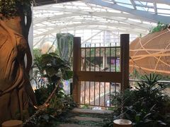 -沔阳会馆(沔街店)