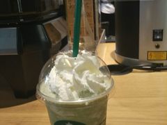 -星巴克臻选(重庆沙坪坝店)