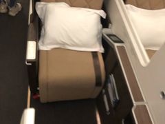 -米兰马尔彭萨国际机场