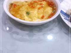 -宝发园名菜馆