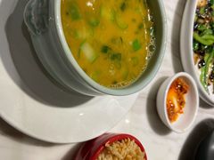 -岭南真味·匠心粤菜(K11店)