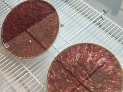 -野妹经典火锅(民治店)