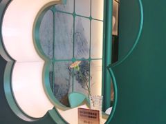 -潮上潮(南中环店)