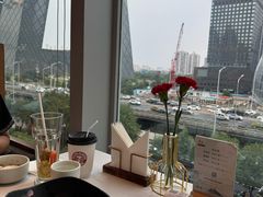 -翡翠江南(国贸商城店)