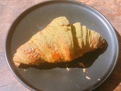 -Top Impression Bakery Wolli Creek