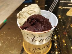 -VENCHI 闻绮(北京国贸商城店)