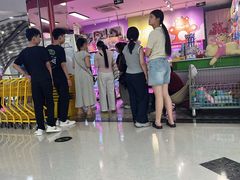 -万达广场(龙湾店)