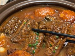 -童福兴·南京菜(老门东店)