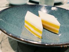 -萬國春·中菜馆(颐和公馆店)