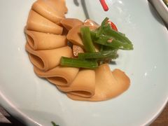 -廊亦舫Lang Yi Fang Restaurant(金桥店)