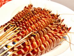 -协成海鲜火锅(情侣路店)