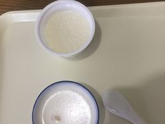 -奶酪魏(牛街总店)