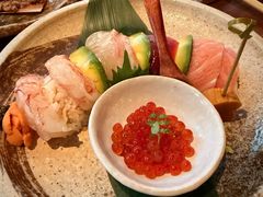 -Zuma(置地广场店)