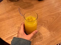 -三清山希尔顿度假酒店