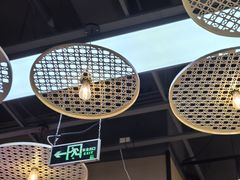 -老妈米线(木渎影视城店)