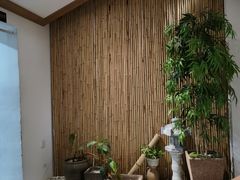 -锦初·禅意4K影院式足道·新中式SPA(茂业天地店)
