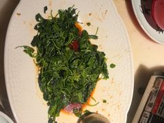 -伙靠·江浙菜(田林路店)