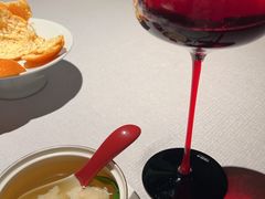 -许家菜(DT51店)