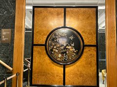 -香港皇家太平洋酒店