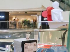 -王府井百货(总府店)